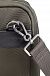 Сумка для ноутбука Samsonite 16D*003 GT Supreme Bailhandle 14.1