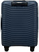 Чемодан Samsonite KJ1*007 Upscape Spinner expandable 55cm