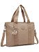 Сумка-тоут Kipling KI8258J00 Minta L Up Large Tote