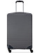 Чехол для чемодана большой Roncato 409127 Luggage Cover L