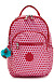 Рюкзак Kipling KI53575DT Seoul S Small Backpack