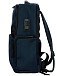 Рюкзак Brics BTD06602 Mid-sized Matera office backpack