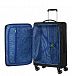 Чемодан American Tourister 77G*004 MatchUP Spinner 68 Exp