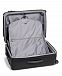 Чемодан Tumi 2203067D3 Alpha 3 Medium Trip Exp 4-Wheel Packing Case Чемодан Tumi 2203067D3 Alpha 3 Medium Trip Exp 4-Wheel Packing Case