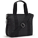 Сумка Kipling KI3572K59 Asseni Mini Tote Сумка Kipling KI3572K59 Asseni Mini Tote