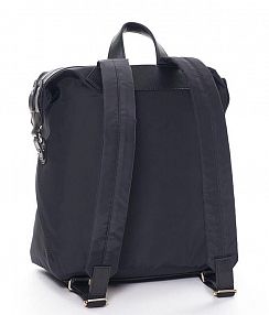 Рюкзак Hedgren HPRI01M Prisma Backpack Paragon M