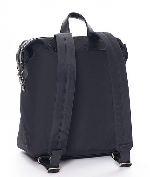 Рюкзак Hedgren HPRI01M Prisma Backpack Paragon M