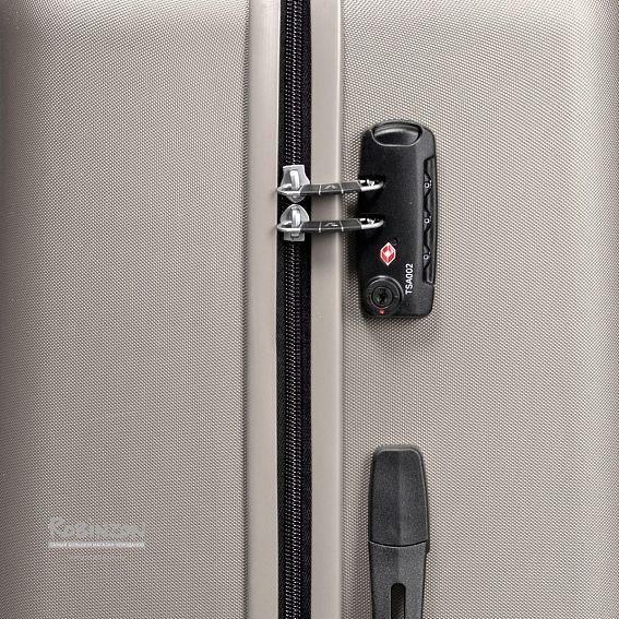Чемодан Roncato 9861 Kinetic