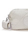 Сумка кросс-боди Kipling KI7919CH2 Milda Small Crossbody Bag
