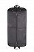 Чехол для одежды Samsonite 04N*012 X'Blade 3.0 Garment Sleeve