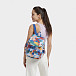 Рюкзак Kipling KI4581W26 City Pack S Small Backpack Рюкзак Kipling KI4581W26 City Pack S Small Backpack