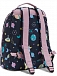 Рюкзак Kipling KI253569O Class Room S Small Backpack