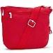 Сумка Kipling K19911Z33 Arto Shoulder Bag Across Body Сумка Kipling K19911Z33 Arto Shoulder Bag Across Body