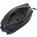 Сумка Mandarina Duck VCT19 Hunter Medium Crossbody Bag Сумка Mandarina Duck VCT19 Hunter Medium Crossbody Bag