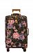Чемодан Brics B6548117 Medium Life Soft Case Trolley
