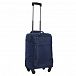 Чемодан Brics BXL48117 X-Travel Ultra Lightweight Carry On Trolley
