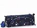 Пенал Kipling K0940638M Cute Pen case Пенал Kipling K0940638M Cute Pen case