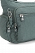 Сумка Kipling KI253147V Gabbie S Crossbody Bag