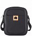 Сумка Delsey 3356112 Montholon
