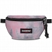 Сумка на пояс Eastpak EK074C04 Springer Bum Bag