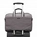 Сумка Hedgren HWALK07M Walker Briefcase Harmony M 15,6