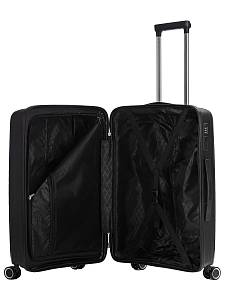 Чемодан Robinzon RP3272-A Aruba M