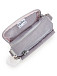 Сумка кросс-боди Kipling KI72911FB New Eldorado Crossbody bag