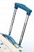 Чемодан American Tourister 66A*001 Jazz Upright S