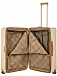 Чемодан Brics BBJ05271 Firenze Split Frame Trolley 27