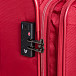 Чемодан Roncato 417422 Evolution Medium Trolley Expandable 63 Чемодан Roncato 417422 Evolution Medium Trolley Expandable 63
