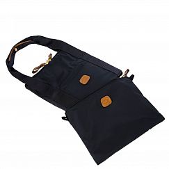 Сумка дорожная Brics BXG40203 X-Bag 2 in 1