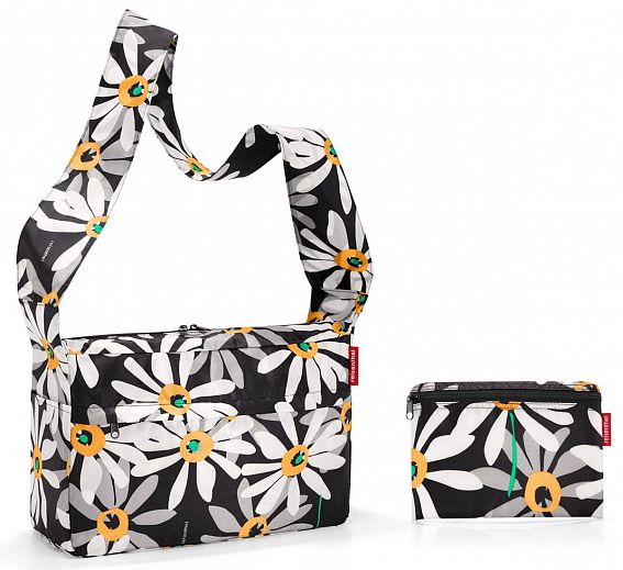 Сумка складная Reisenthel Mini Maxi Citybag