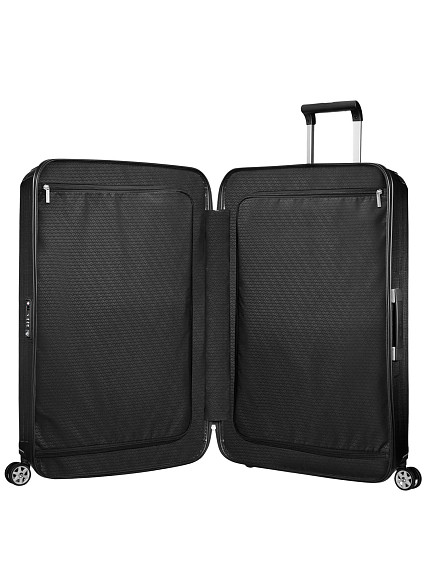 Чемодан Samsonite 42N*003 Lite-Box Spinner 75