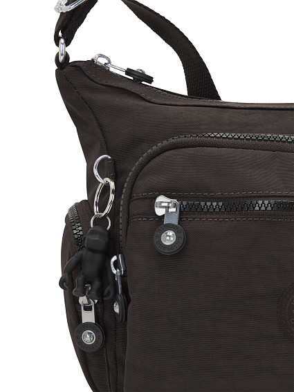 Сумка Kipling KI2531G1R Gabbie S Crossbody Bag
