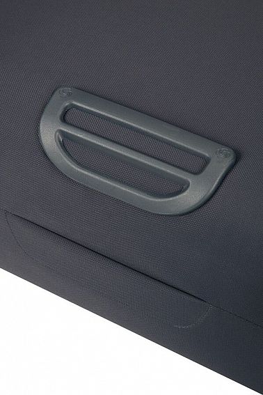 Чемодан Samsonite CH5*006 B-Lite Icon Spinner 71/26 Exp