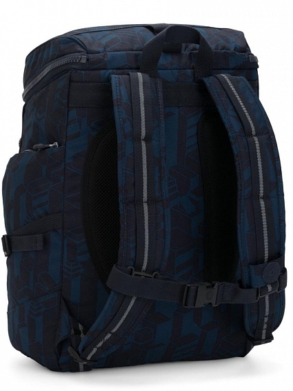 Рюкзак Kipling KI329454E Upgrade Large Backpack