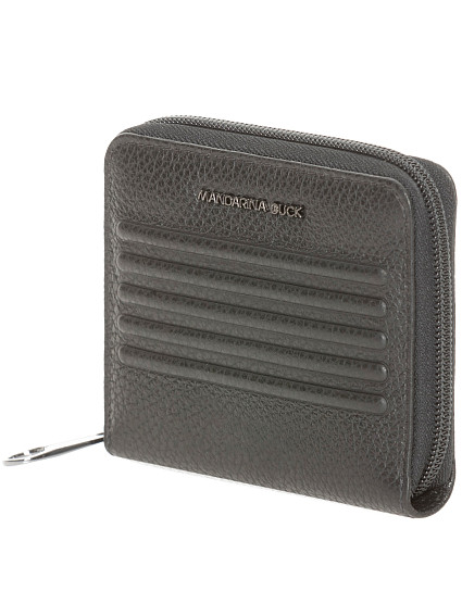 Портмоне Mandarina Duck JDP71 I-Con Small wallet