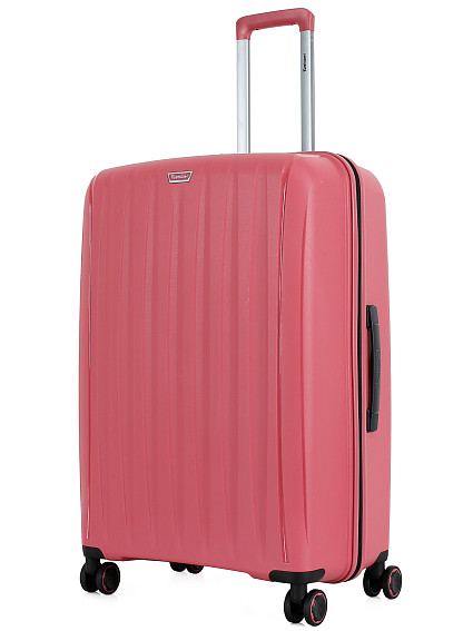 Чемодан Robinzon RP3541 Elba Lite L