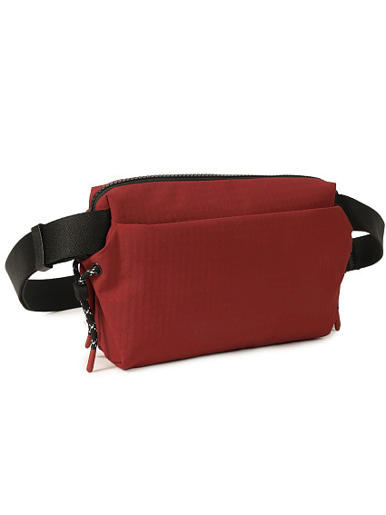 Сумка поясная Hedgren HSTG05 String Jun