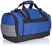 Сумка дорожная Travelite 6804 Kick Off M