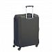 Чемодан Delsey 3450811 Misam 66