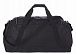 Сумка дорожная Travelite 6816 Kick Off Duffle XL