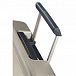 Чемодан Samsonite 00N*003 Prodigy Upright 55