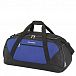 Сумка дорожная Travelite 6815 Kick Off Duffle L