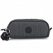 Пенал Kipling KI666658C Gitroy Pen case