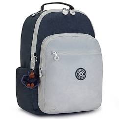 Рюкзак Kipling KI5140U84 Seoul Large Backpack