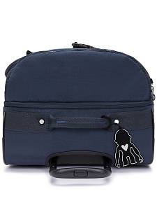 Сумка дорожная на колесах Kipling KI296696V Aviana M Medium wheeled luggage