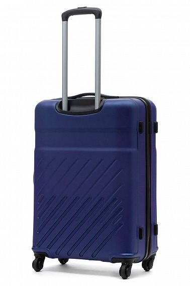 Чемодан Travelite 73848 Vinda M