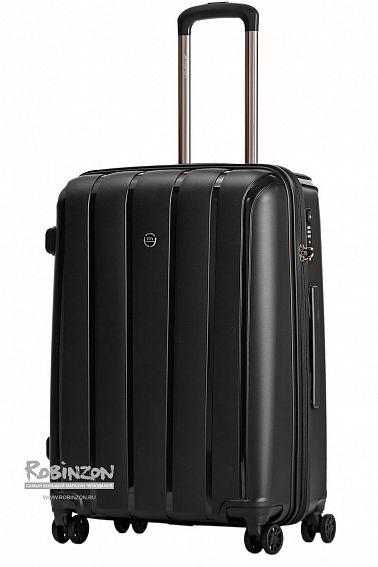 Чемодан March M0020*62 Aspen M