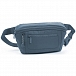 Сумка на пояс Hedgren HITC10 Inter City Waistbag HIKE XL RFID